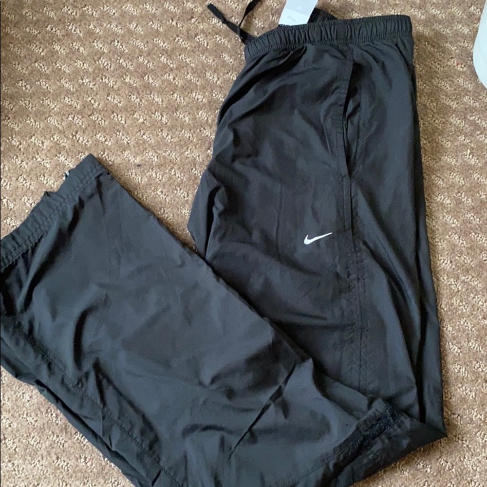 Nike pants